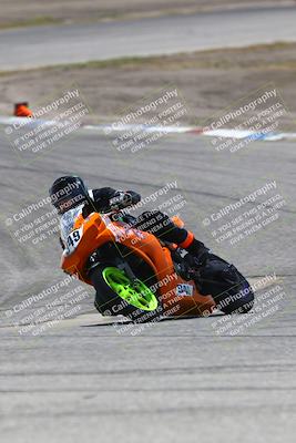 media/May-04-2025-CRA (Sun) [[aa98c8d4fa]]/Races/Race 4/